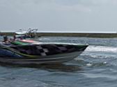 Patriot Poker Run - To Seabrook (21).JPG